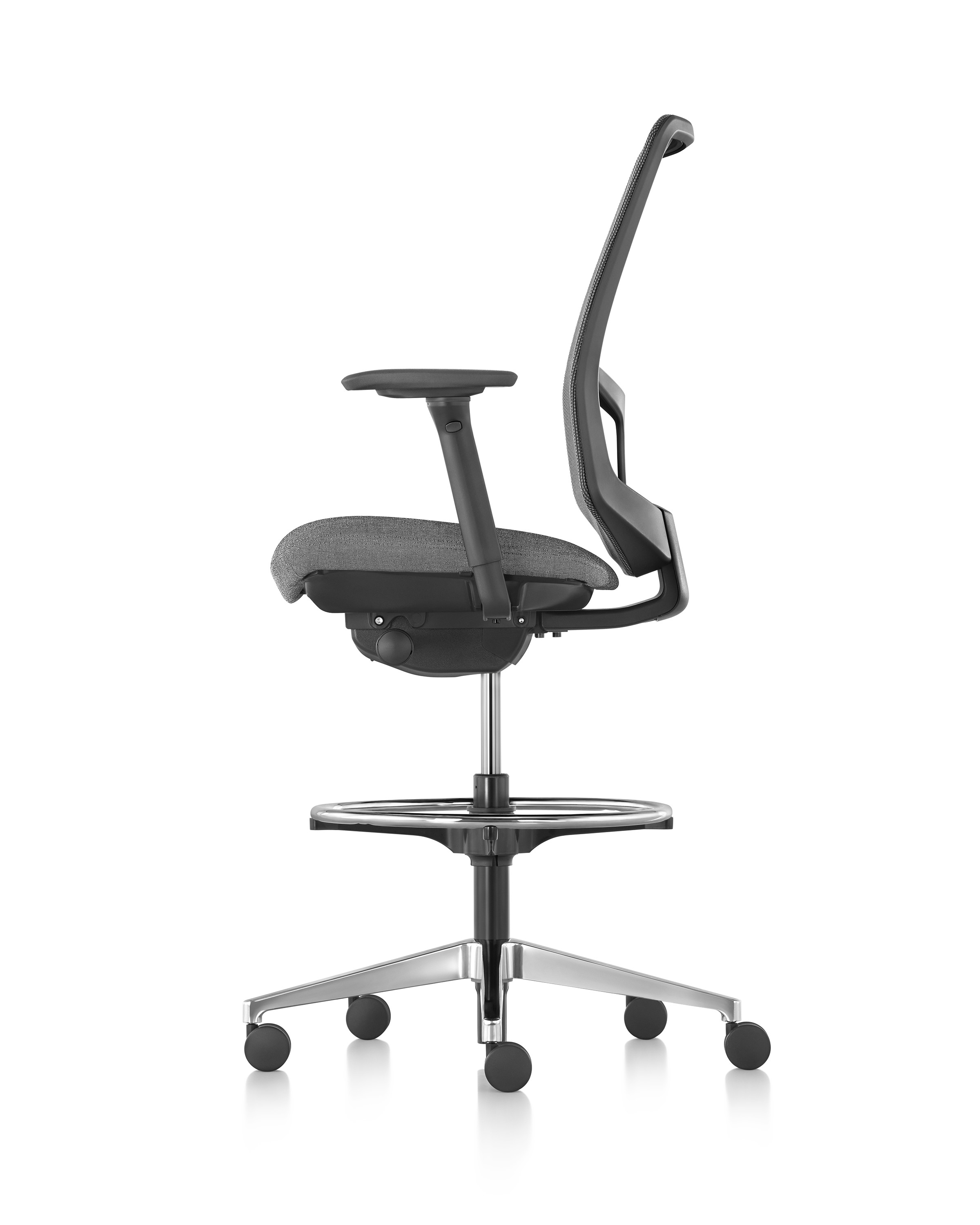 办公椅|高脚椅|办公家具|登录入口家具|维拉斯高脚椅
